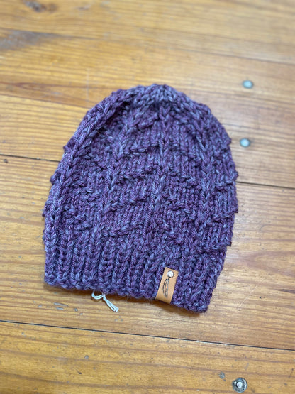 Bexley Beanie