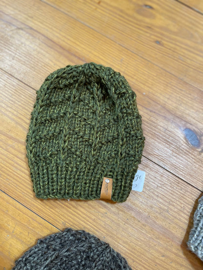 Bexley Beanie
