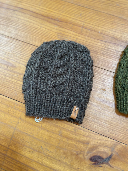 Bexley Beanie